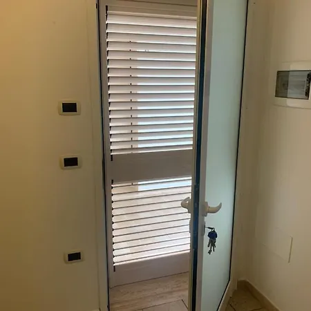 Bed & Breakfast Librari - Quality Confort Monacizzo