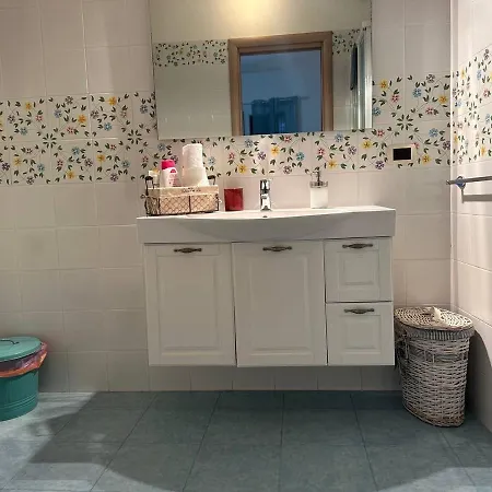 Librari - Quality Confort 4* Monacizzo