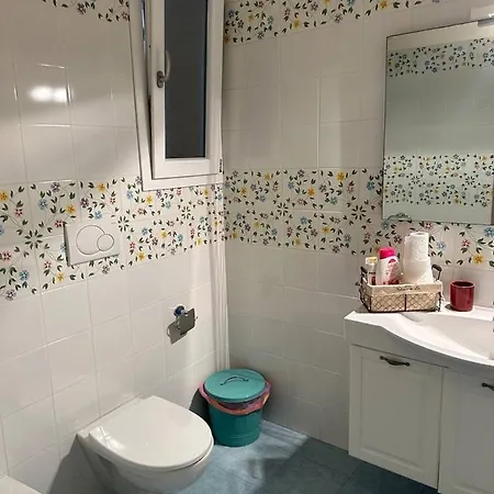 Librari - Quality Confort 4*