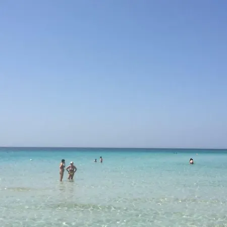 Librari - Quality Confort Frühstückspension 4*