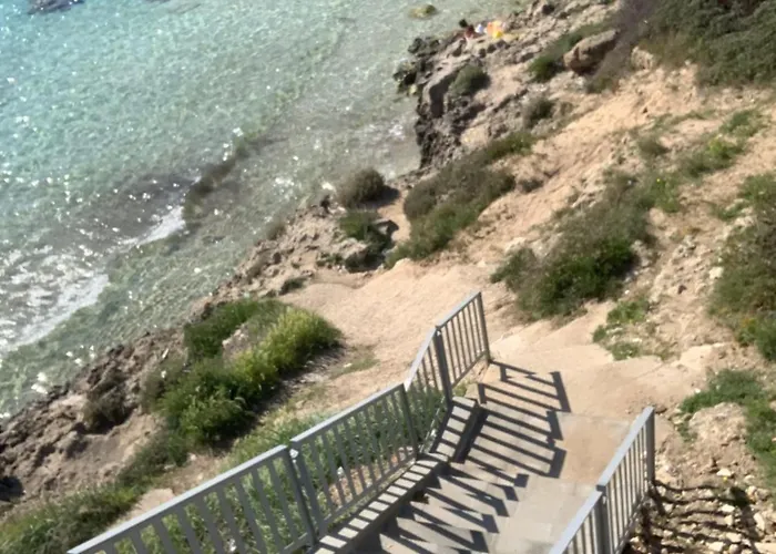 住宿加早餐酒店 Librari - Quality Confort 4*