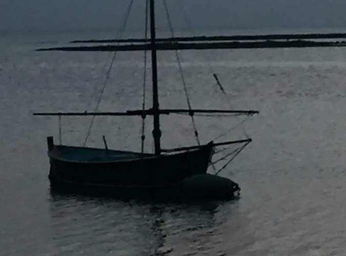 Librari - Quality Confort Monacizzo