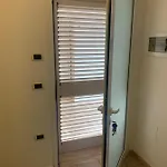 فندق مبيت وإفطار Librari - Quality Confort Monacizzo