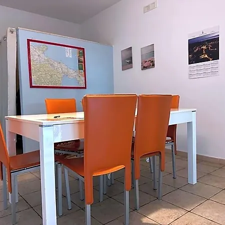 Librari - Quality Confort 住宿加早餐酒店
