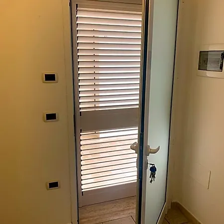 Librari - Quality Confort B&B Monacizzo