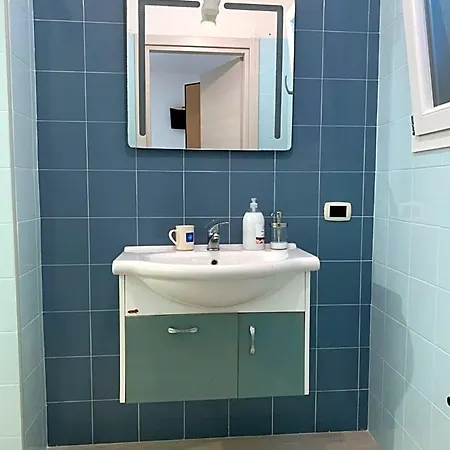 Librari - Quality Confort 4* Monacizzo