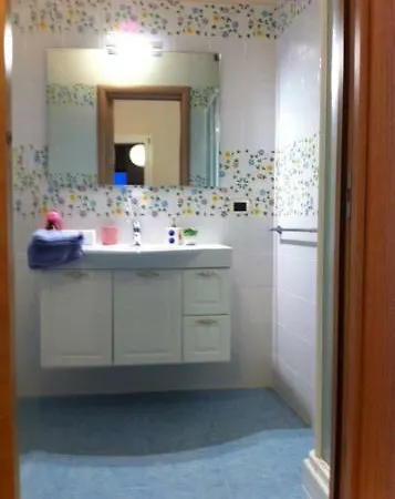 B&B Librari - Quality Confort