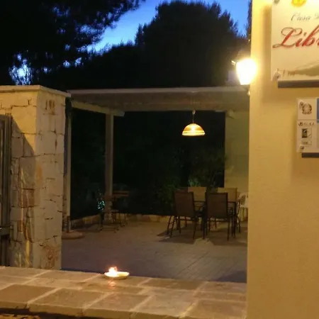 Librari - Quality Confort