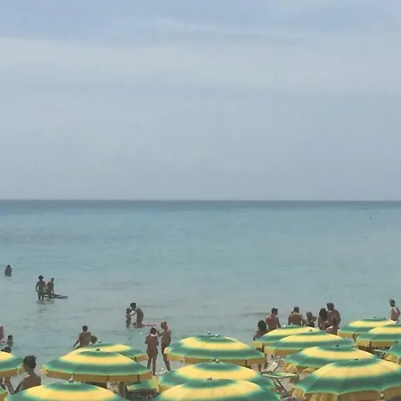 Librari - Quality Confort 4* Monacizzo