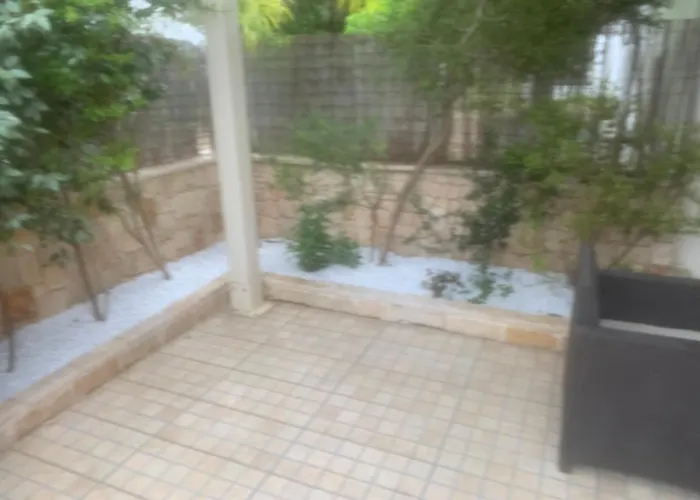 Librari - Quality Confort Bed & Breakfast 4*