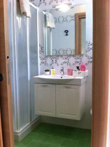 Librari - Quality Confort