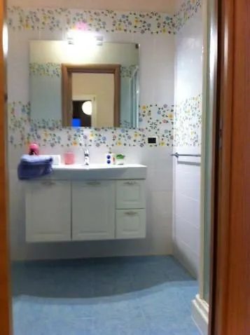 Bed & Breakfast Librari - Quality Confort